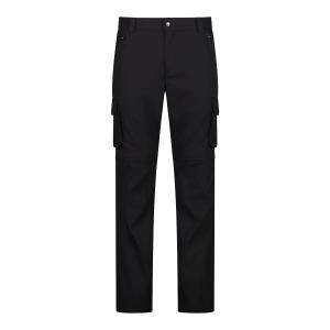 31t5627-u901-trousers-cmp-zip-off-nero