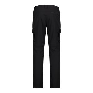 Pantalon CMP Zip Off image-2
