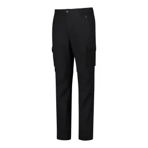Pantalon CMP Zip Off image-1