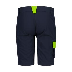 Bermudashorts för barn CMP image-3