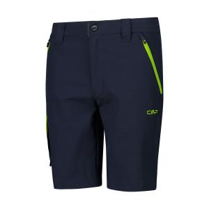 Bermudashorts för barn CMP image-1
