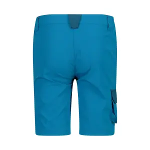 Bermuda enfant CMP image-1