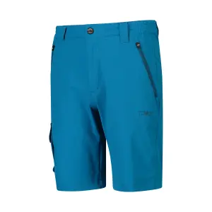 Bermuda enfant CMP image-2