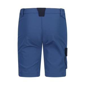 Bermudashorts för barn CMP image-2