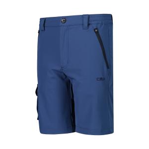 Bermudashorts för barn CMP image-1