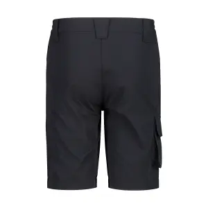 Bermudashorts för barn CMP image-1