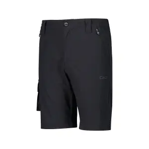 Bermudashorts för barn CMP image-2