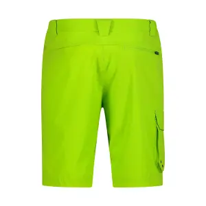 Calções das Bermudas CMP image-1