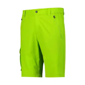 Calções das Bermudas CMP image-3