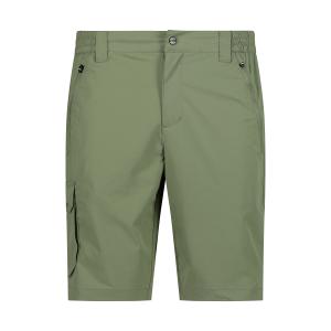 31t5637-f832-bermudas-cmp-torba