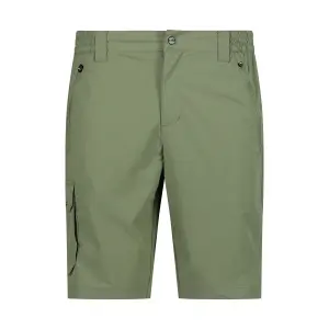 Calções das Bermudas CMP image-0