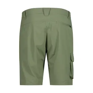 Calções das Bermudas CMP image-2