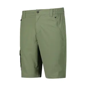 Calções das Bermudas CMP image-3