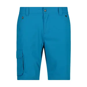 Bermuda Taschen cargo CMP image-0