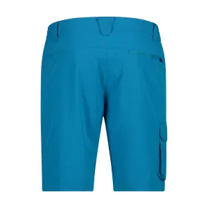 Bermuda Taschen cargo CMP image-1