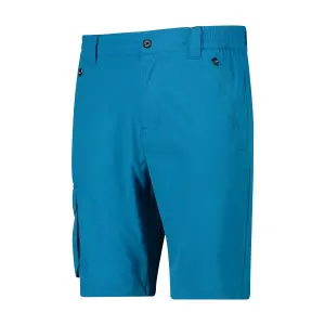 Bermuda Taschen cargo CMP image-2