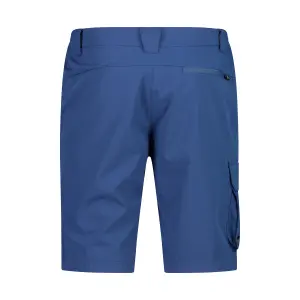 Calções das Bermudas CMP image-3