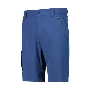 Calções das Bermudas CMP image-1