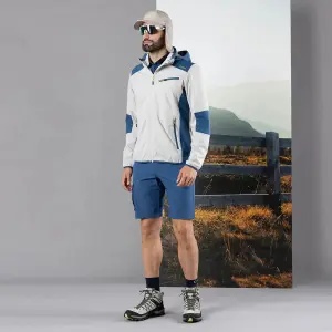 Calções das Bermudas CMP image-2