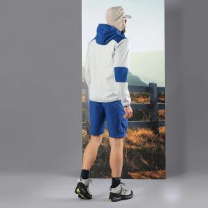 product/c/m/cmp_31t5637-m879_5.jpg