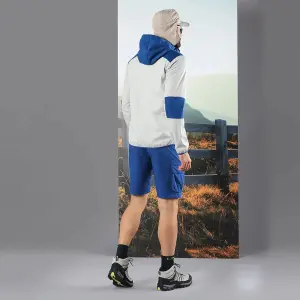 Calções das Bermudas CMP image-4