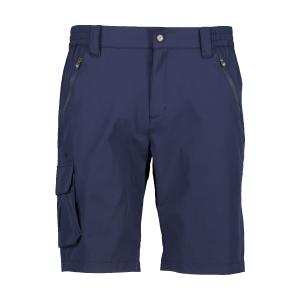 31t5637-n950-bermudas-cmp-negro-azul-negro-azul
