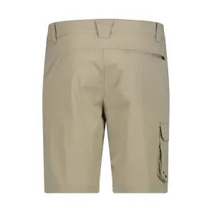 Bermuda met zakken cargo CMP image-1