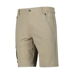 Bermuda met zakken cargo CMP image-2