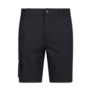 31t5637-u423-bermudas-cmp-antracita-antracita