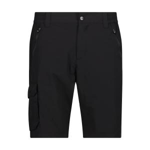 31t5637-u901-bermudas-cmp-nero-nero