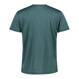 Camisola CMP image-1