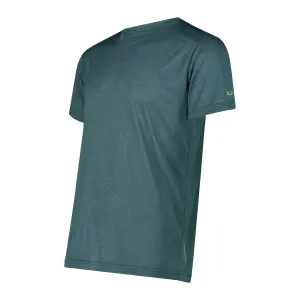 Camisola CMP image-2