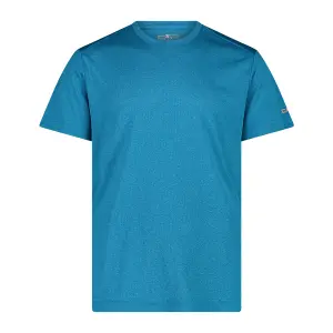 T-Shirt CMP image-0