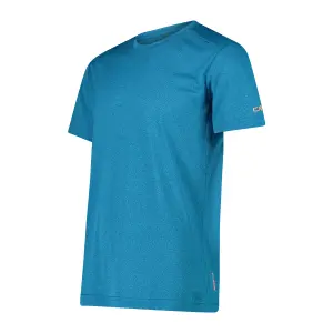 T-Shirt CMP image-1
