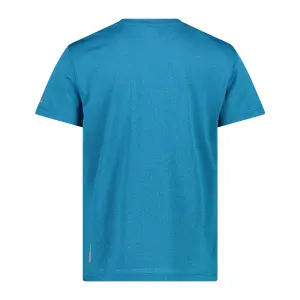 T-Shirt CMP image-2
