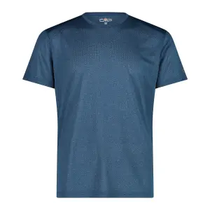 Trikot CMP image-0