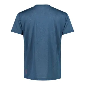Trikot CMP image-1