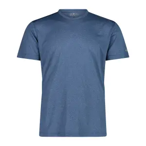 T-Shirt CMP image-0