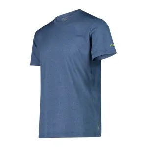 T-Shirt CMP image-1