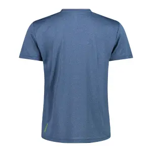 T-Shirt CMP image-2