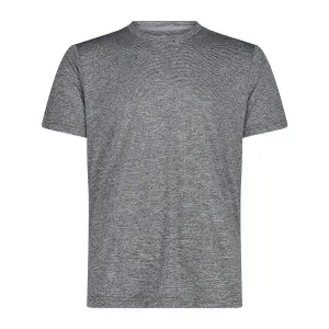 Camiseta CMP image-0