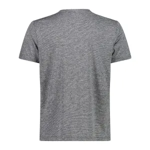 Camiseta CMP image-2