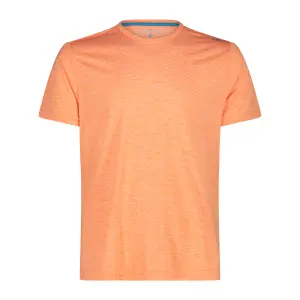 T-Shirt CMP image-0