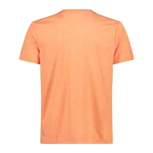 T-Shirt CMP image-2