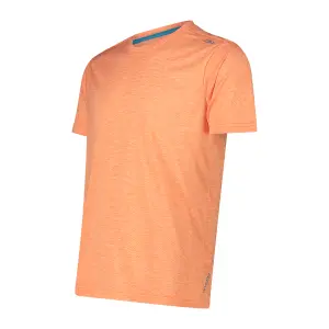 T-Shirt CMP image-1