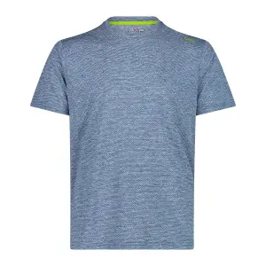T-Shirt CMP image-0