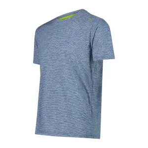 T-Shirt CMP image-1