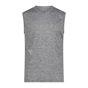 Ärmelloses T-Shirt CMP image-0