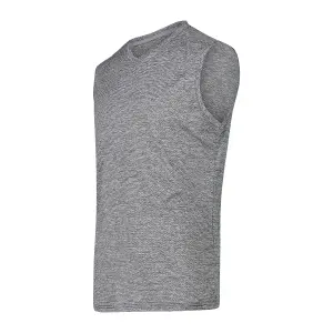 Ärmelloses T-Shirt CMP image-1