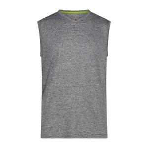 Tanktop CMP image-0